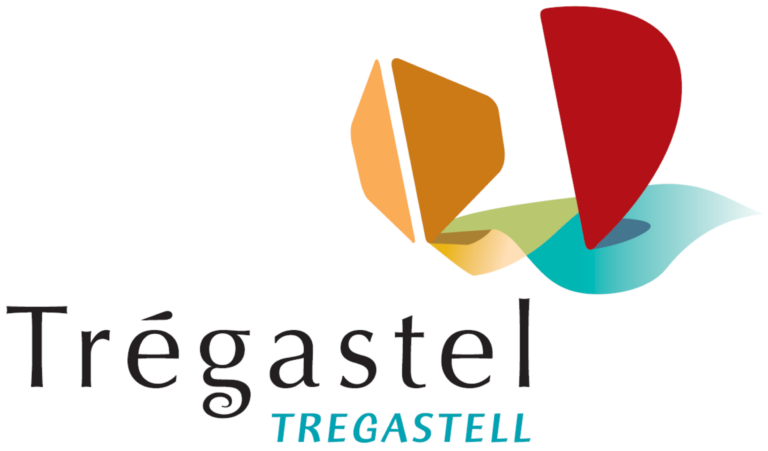 Logo-Ville-Trégastel-2011