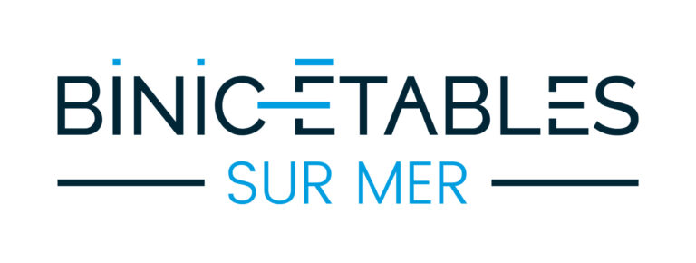 Logo_Binic-Étables-sur-Mer