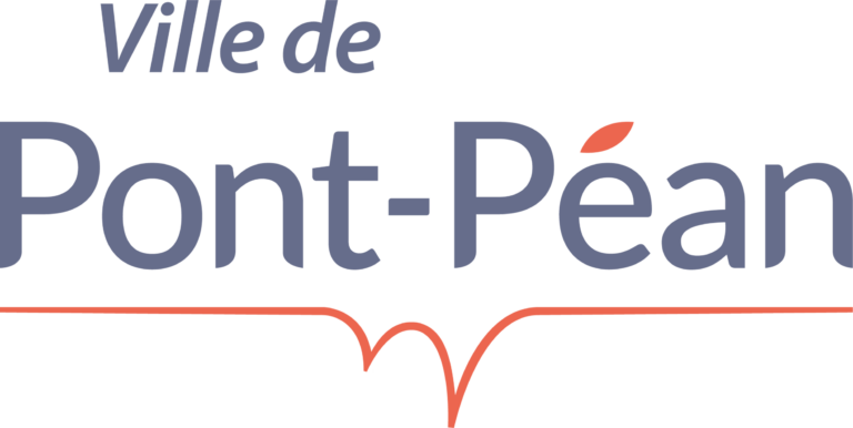 Logotype-Pont-Pean-2022