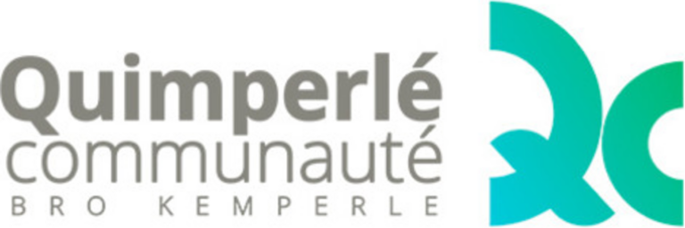 Quimperlé_Communauté_logo_2016