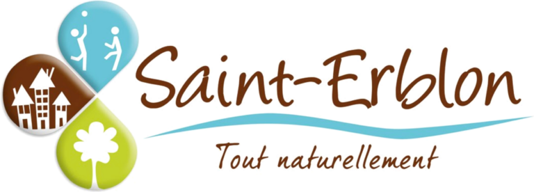Saint-Erblon_(35)_logo