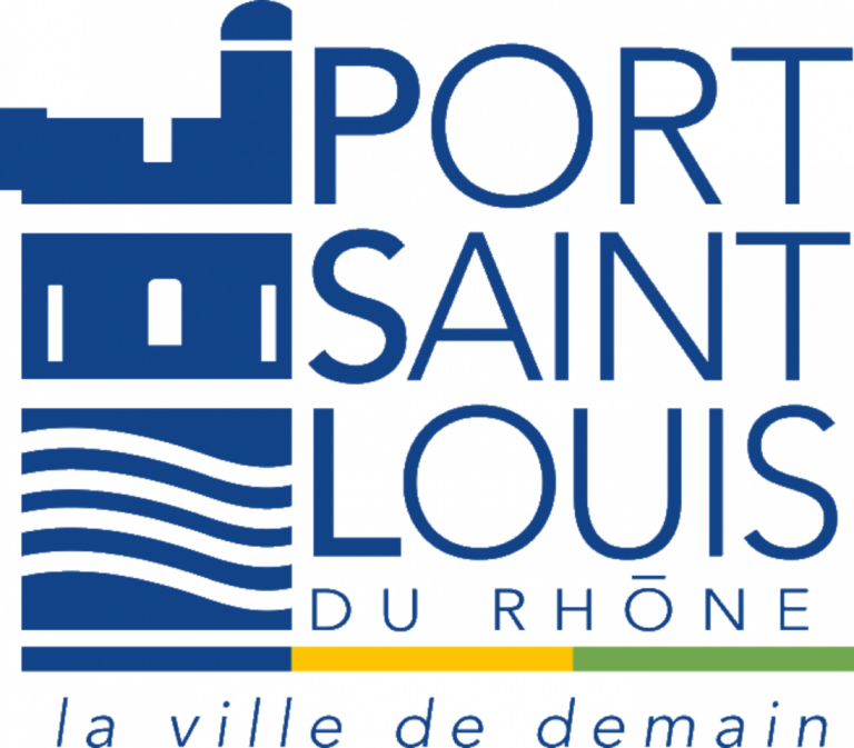 blockimg-15315-1000-0-2