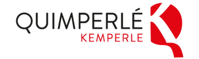 logo-Ville-de-Quimperle