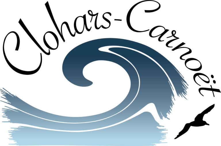 logo_clohars_carnoet