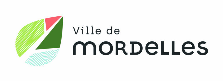 mordelles_logo-2_couleurs_zone de protection mini (1)