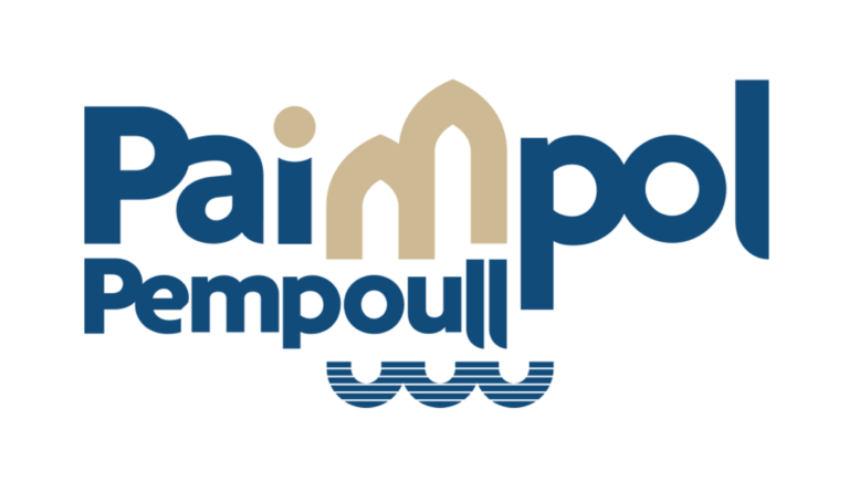 paimpol_logo_cmjn-2