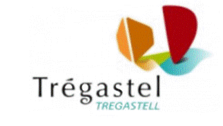 Logo Trégastel