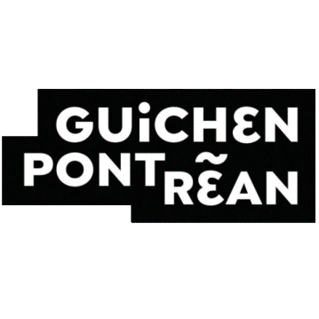 Logo Guichen Pont-Réan